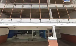 Se Vende Cochera Céntrica a Pasos de La Peatonal foto 3