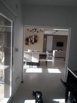 HERMOSA CASA en LOS CARDALES COUNTRY GOLF foto 5