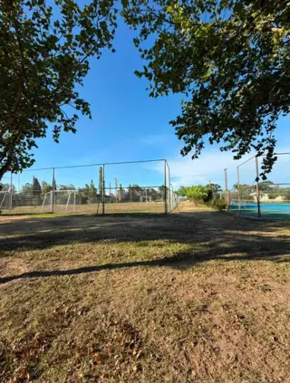 LIQUIDO LOTE EN BARRIO CATALINA COUNTRY foto 4