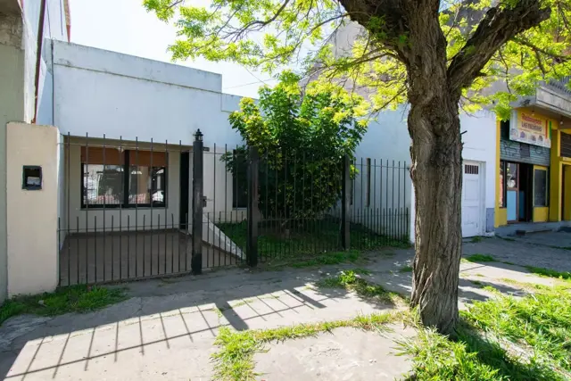 Casa en venta en La Plata