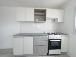 Av. Pellegrini 3000 - Departamento de 1 dormitorio - Rosario foto 3