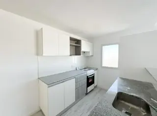 Av. Pellegrini 3000 - Departamento de 1 dormitorio - Rosario foto 4