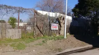 Excelente lote en Villa de Mayo foto 2