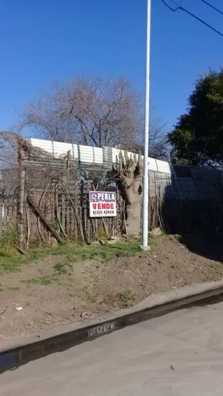 Excelente lote en Villa de Mayo foto 4