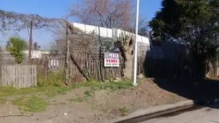Excelente lote en Villa de Mayo foto 5