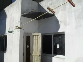 Galpón en Venta en Haedo, Morón, Buenos Aires foto 5