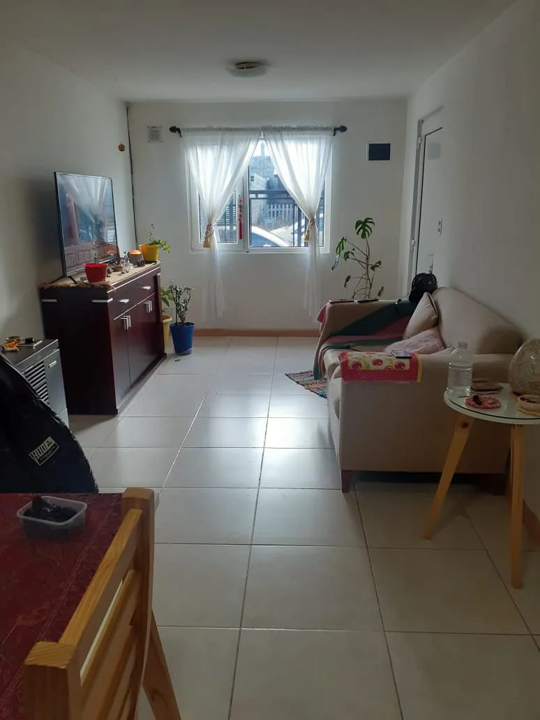 ALQUILER – CASA 2 DORMITORIOS – C.G.T. foto 3