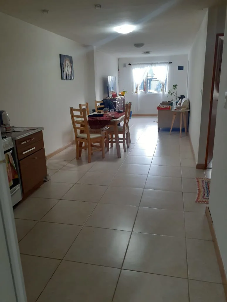 ALQUILER – CASA 2 DORMITORIOS – C.G.T. foto 5