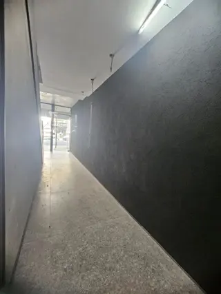 ALQUILER MONOAMBIENTE NUÑEZ A ESTRENAR foto 3