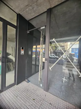 ALQUILER MONOAMBIENTE NUÑEZ A ESTRENAR foto 5