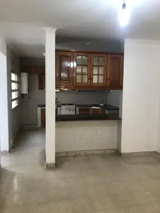 Z/Plazoleta Mitre ALQUILER DPTO 3 DORMITORIOS foto 2