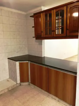 Z/Plazoleta Mitre ALQUILER DPTO 3 DORMITORIOS foto 3