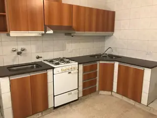 Z/Plazoleta Mitre ALQUILER DPTO 3 DORMITORIOS foto 4