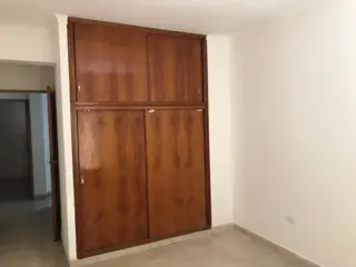 Z/Plazoleta Mitre ALQUILER DPTO 3 DORMITORIOS foto 5