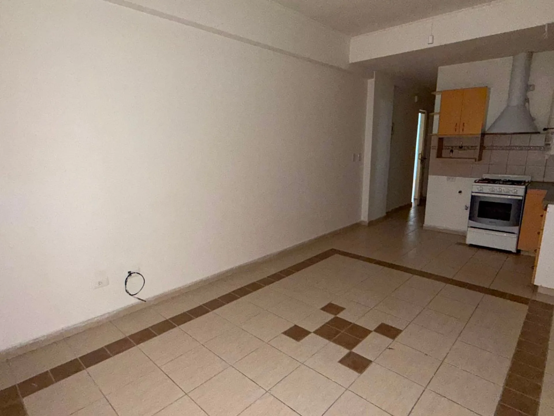 DEPARTAMENTO MONOAMBIENTE EN ALQUILER - NEUQUEN foto 3