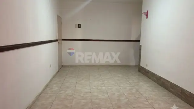 DEPARTAMENTO DE 2 DORMITORIOS EN Bº PUEYRREDON