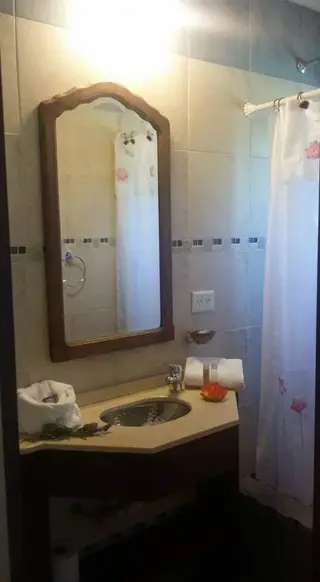 ¡OPORTUNIDAD ÚNICA COMPLEJO DE CABAÑAS EN VENTA EN CORTADERAS, SAN LUIS foto 3