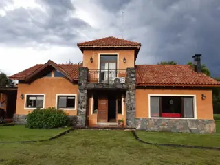 ¡OPORTUNIDAD ÚNICA COMPLEJO DE CABAÑAS EN VENTA EN CORTADERAS, SAN LUIS foto 5