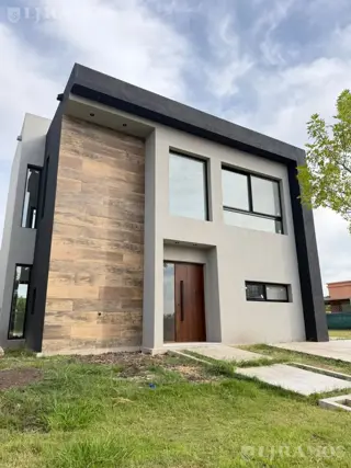 Casa a estrenar  en Vila Marina I, Villanueva foto 3