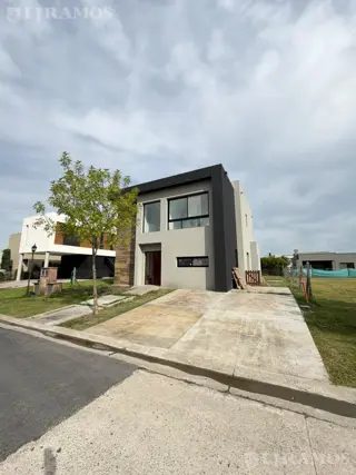 Casa a estrenar  en Vila Marina I, Villanueva foto 4