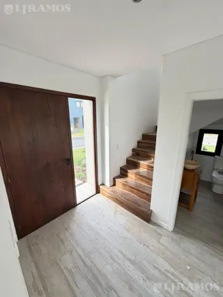 Casa a estrenar  en Vila Marina I, Villanueva foto 5