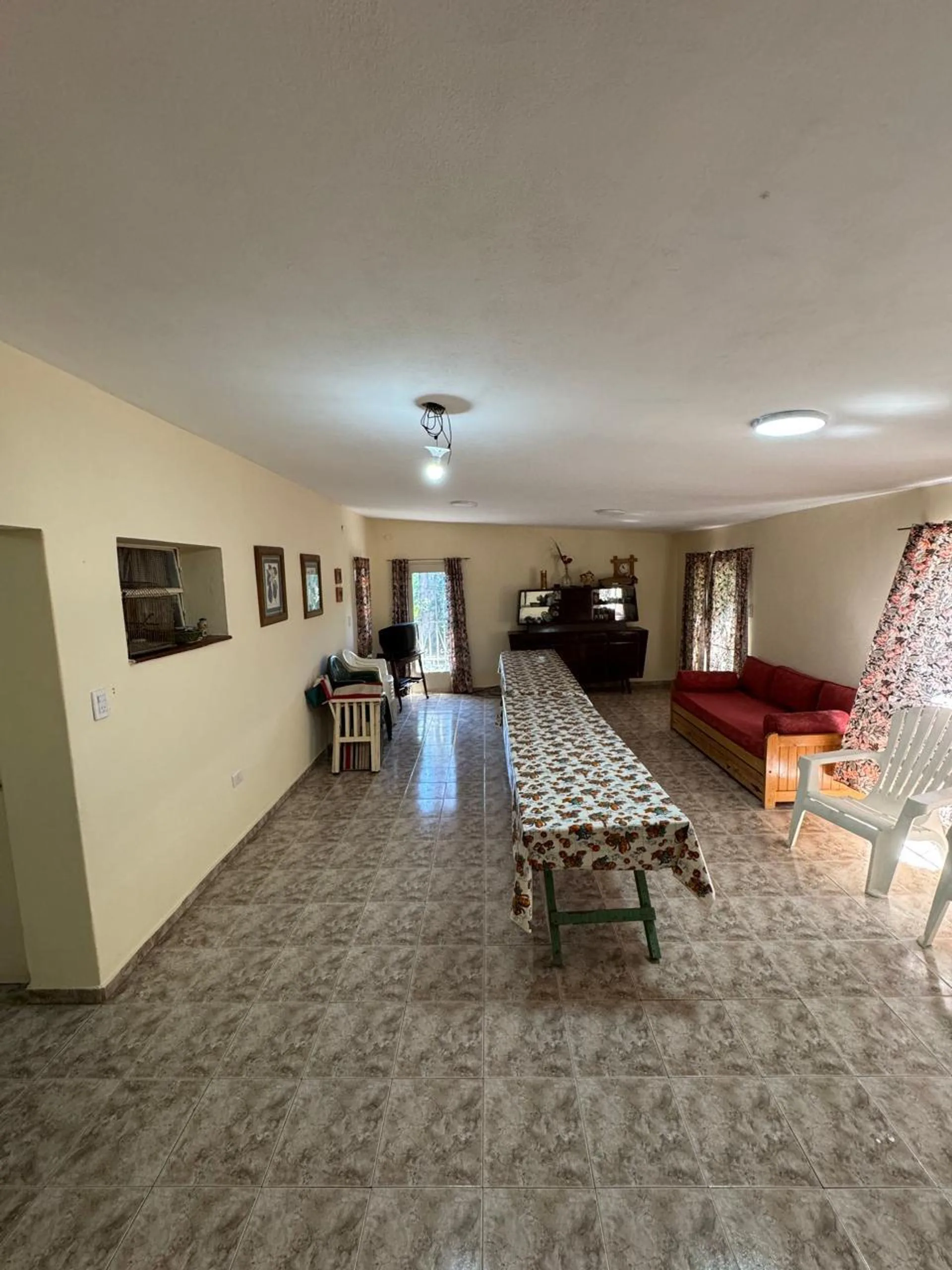 VENTA Casa y dpto Estancia Vieja Villa Carlos Paz foto 2
