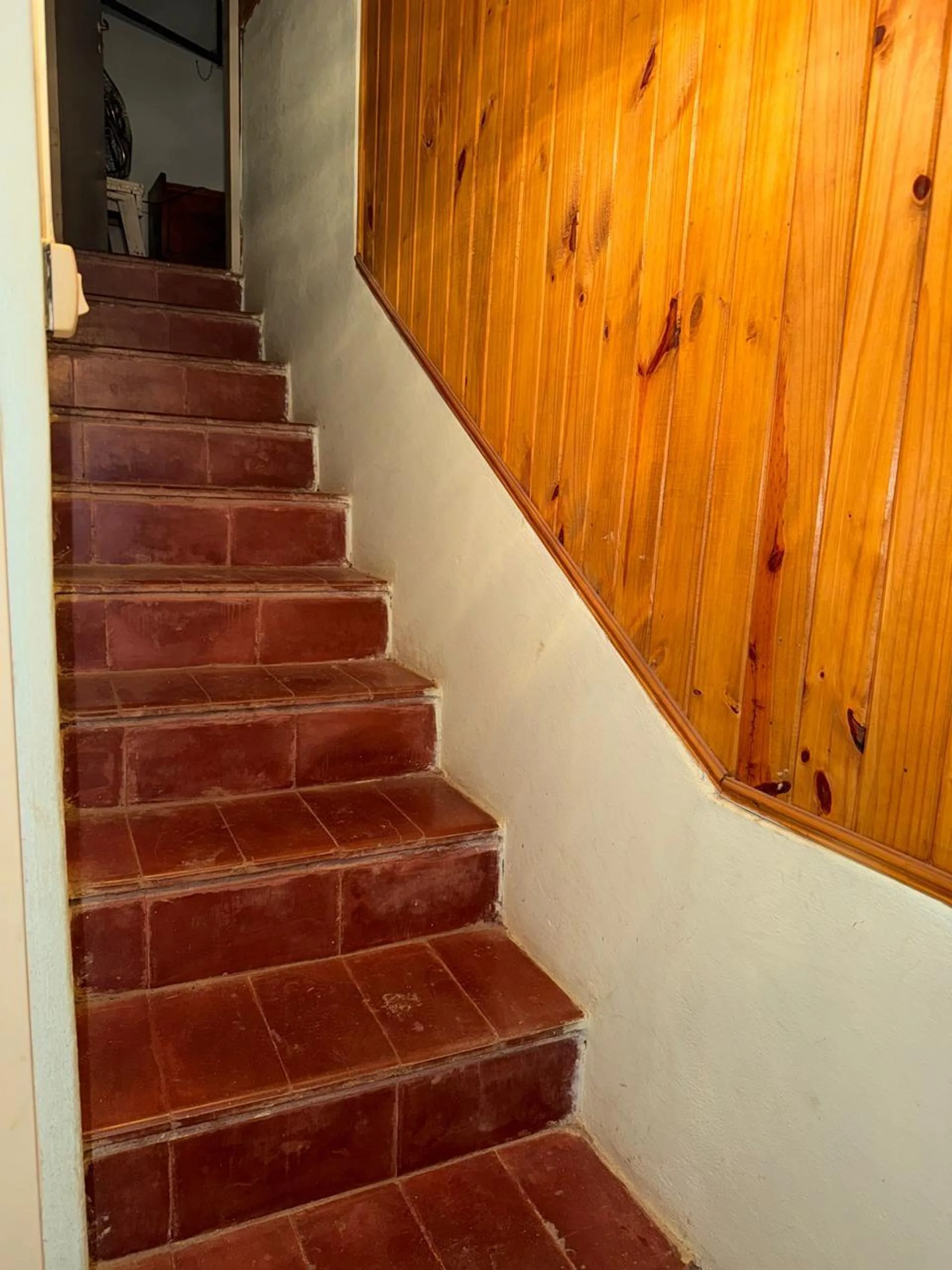 VENTA Casa y dpto Estancia Vieja Villa Carlos Paz foto 5