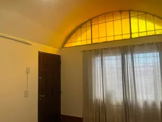 VENTA CASA 2 DORM. COCHERA APTA CRÉDITO GODOY CRUZ foto 2