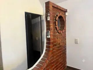 VENTA CASA 2 DORM. COCHERA APTA CRÉDITO GODOY CRUZ foto 3