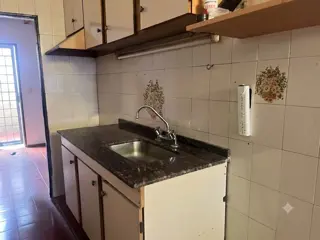 VENTA CASA 2 DORM. COCHERA APTA CRÉDITO GODOY CRUZ foto 4