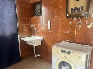 VENTA CASA 2 DORM. COCHERA APTA CRÉDITO GODOY CRUZ foto 5