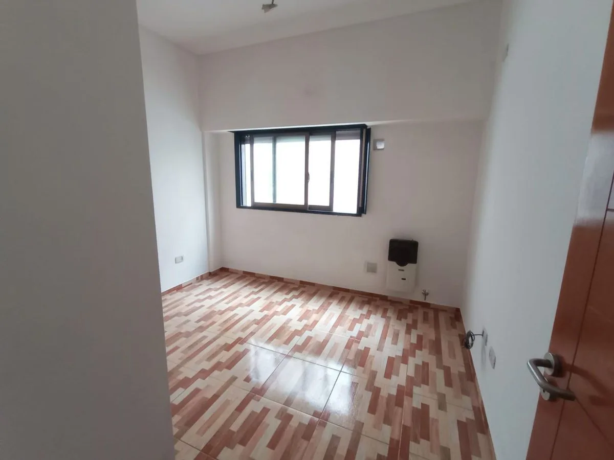 PH 2 AMBIENTES VENTA LINIERS foto 2