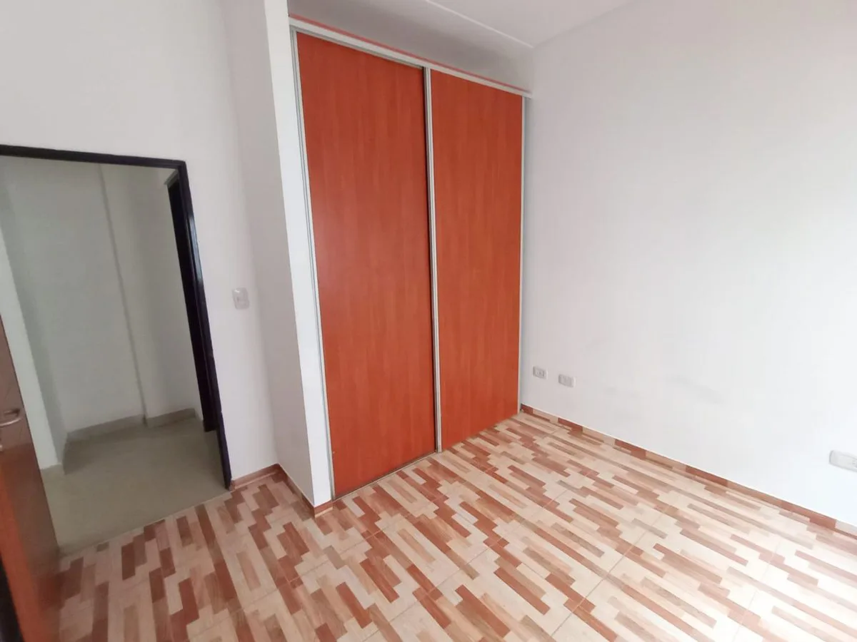 PH 2 AMBIENTES VENTA LINIERS foto 3