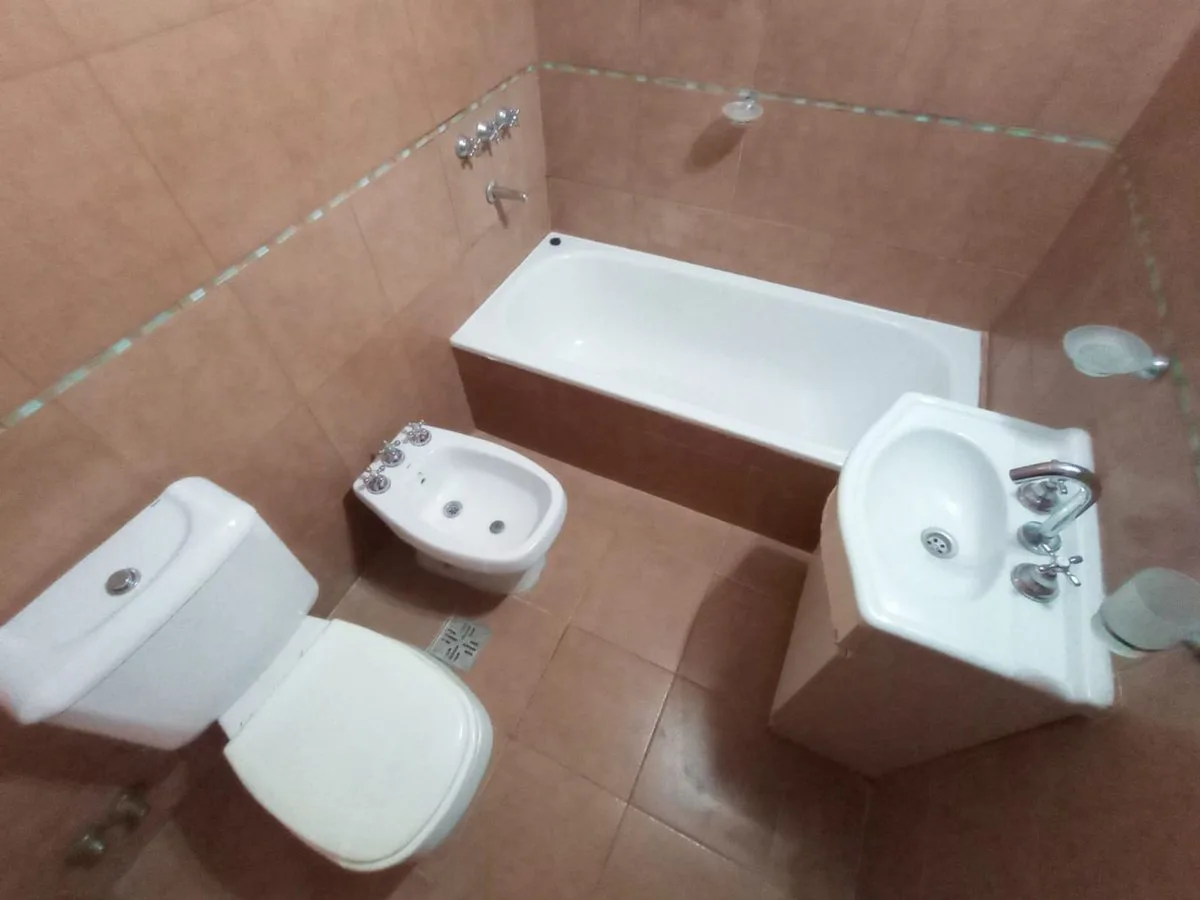 PH 2 AMBIENTES VENTA LINIERS foto 4