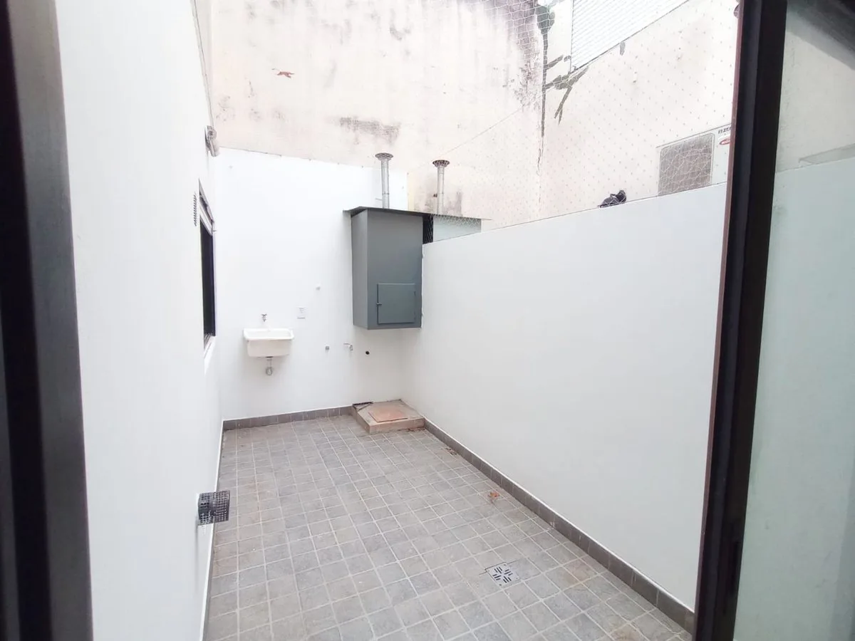 PH 2 AMBIENTES VENTA LINIERS foto 5