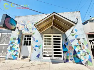 Alquiler Local / Depósito Comercial en Villa Bosch foto 1