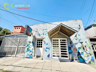 Alquiler Local / Depósito Comercial en Villa Bosch foto 2