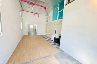 Alquiler Local / Depósito Comercial en Villa Bosch foto 3
