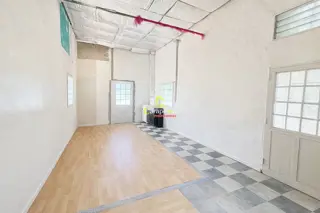 Alquiler Local / Depósito Comercial en Villa Bosch foto 4