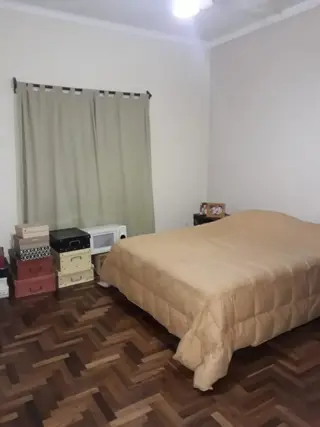 Venta de casa en Turdera foto 1