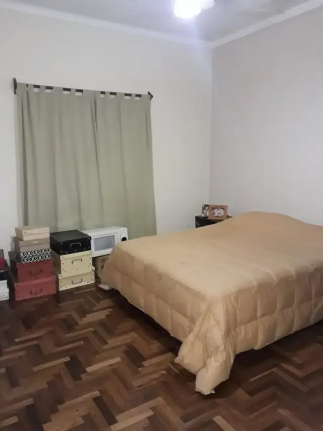 Venta de casa en Turdera