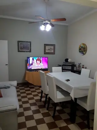 Venta de casa en Turdera foto 2
