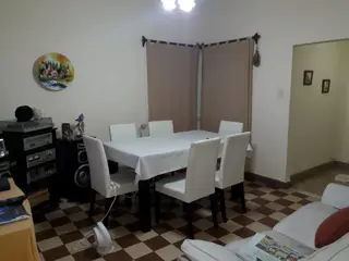 Venta de casa en Turdera foto 3