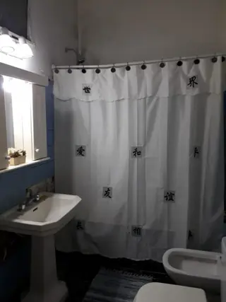 Venta de casa en Turdera foto 4