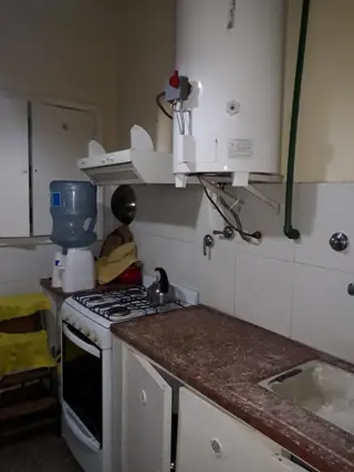 Venta de casa en Turdera foto 5