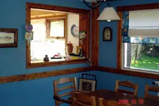 Casa en Barrio Belgrano con amplias comodidades -el mejor barrio urbano de la ciudad- foto 1