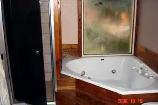 Casa en Barrio Belgrano con amplias comodidades -el mejor barrio urbano de la ciudad- foto 3