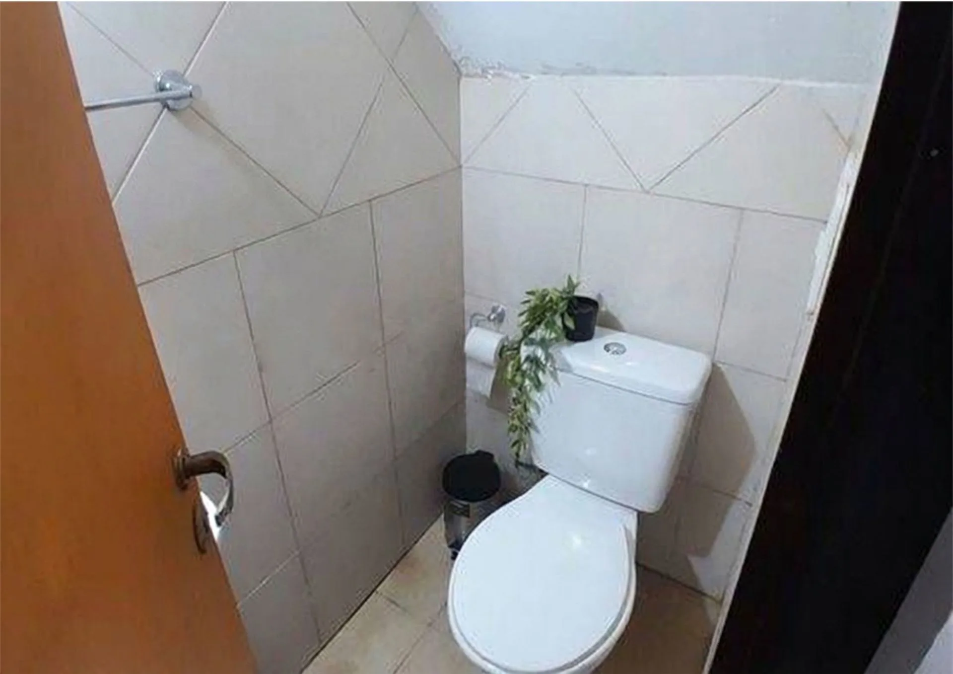 EXCELENTE DUPLEX EN JOSE C PAZ AMPLIO Y LUMINOSO foto 4