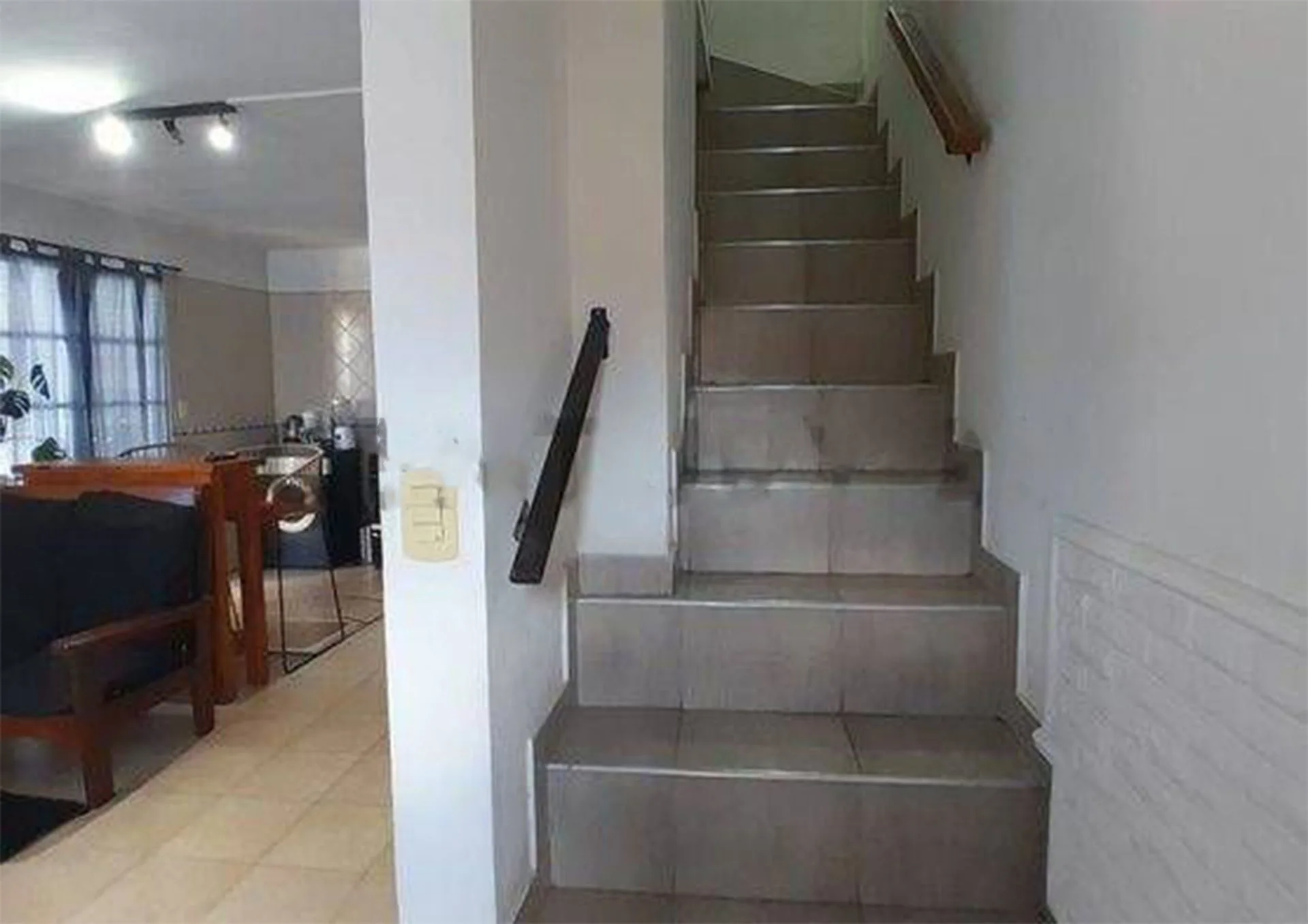 EXCELENTE DUPLEX EN JOSE C PAZ AMPLIO Y LUMINOSO foto 5