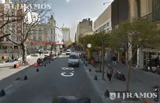 Local - La Plata foto 1